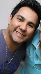 <b>Rodrigo Freitas</b> e Xavier <b>Rodrigo Freitas</b> e Xavier - cf6738b3aece695c75a7c98f740b8dbe