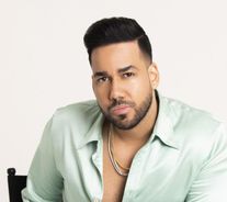 Romeo Santos Lbumes De La Discograf A En Letras