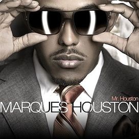 Naked Discograf A De Marques Houston Letras