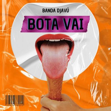 Banda Djavu St Dio Lbum De Banda Djav Letras Mus Br