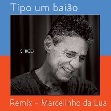 Pera Do Malandro Lbum De Chico Buarque Letras Mus Br