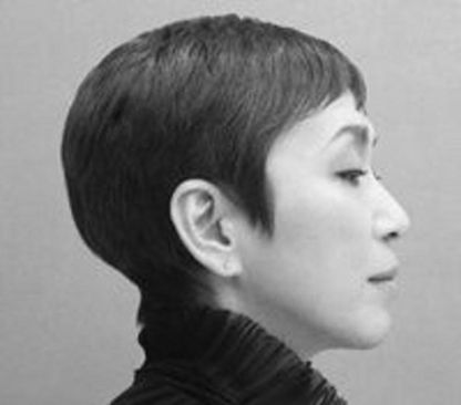 Junko Ohashi LETRAS 15 Canciones