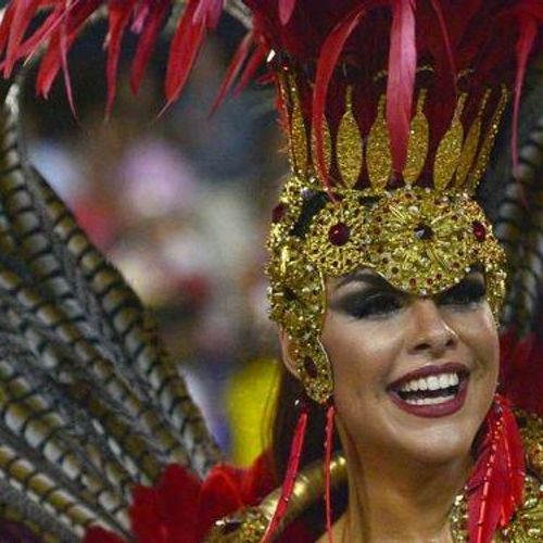 União da Tinga 2025 Samba Enredo letra da música Cifra Club