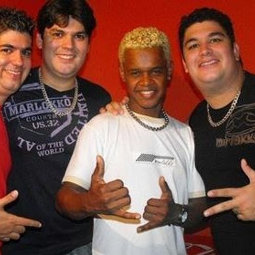 Coca Cola Espumante Trio da Huana letra da música Cifra Club