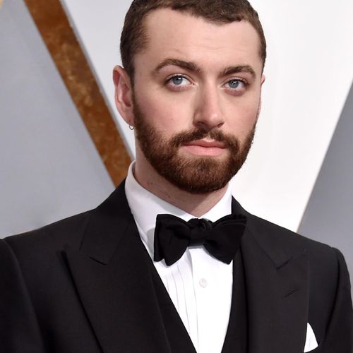 I M Not The Only One Sam Smith Cifra Club