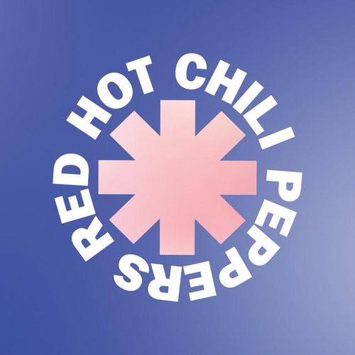 Snow Hey Oh Red Hot Chili Peppers Cifra Club
