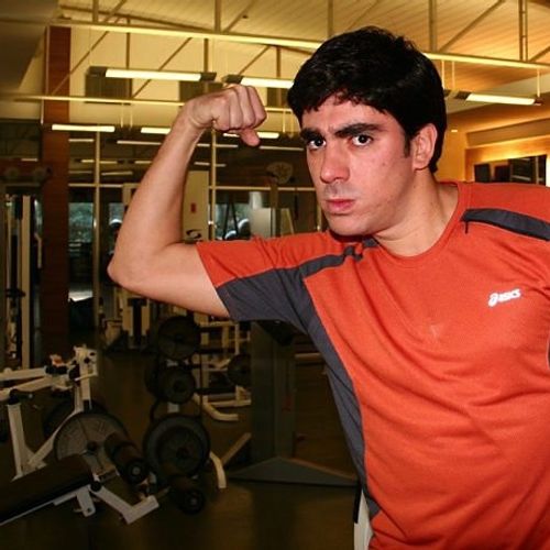 O Lado Bom De Ser Gay Marcelo Adnet Letra Da M Sica Cifra Club