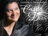 cantora celia dias - 256747_20130803004150