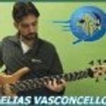Elias Vasconcellos Dos Santos