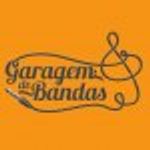 Garagem de Bandas