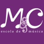 M&C Escola de Música