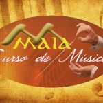 Maia Curso de Música