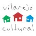 Vilarejo Cultural