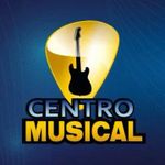 Centro Musical Rj