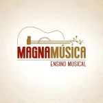 Magna Música