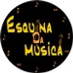 Esquina da Música