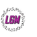 Instituto Musical LGM
