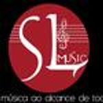 Escola de Musica Sl Music