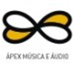 Escola de Música Ápex Música e Áudio
