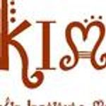KIM - Kethelin Instituto Musical