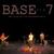 banda BASE7
