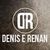 Denis Renan