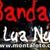 Banda Nua