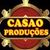 CASÃO PRODUÇÕES