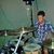 Lucas Drummer