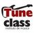 TuneClass Instituto de Música