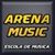 ARENA MUSIC