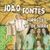 Joao Fontes