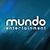 Mundo Entertainment