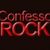 Confesso Rock