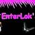 #Enterlok'S