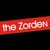 The Zorden