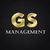 GS Management