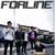 Banda Forline