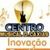 Centro Musical D.Caxias