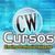 CW Cursos