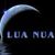 Lua Nua