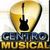 Centro Musical RJ