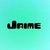Jaime Jaime