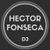 Hector Fonseca