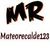 Mateo recalde123