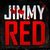 JIMMY RED
