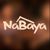 Banda Nabaya