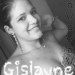 gislayne