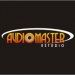Estudio Audio Master Chapeco