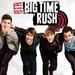 Bia_Rusher LoveS2